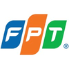FPT Software Expertini